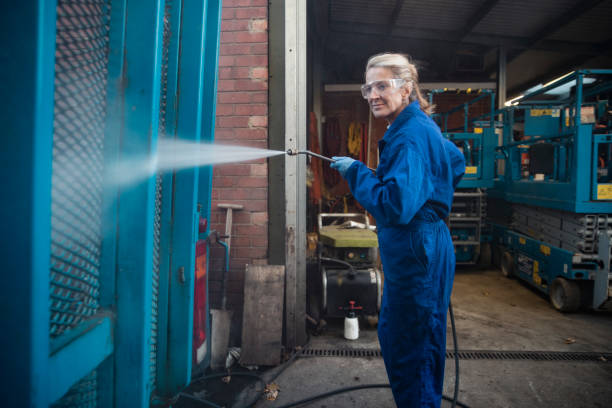 Best Warehouse Cleaning  in Pine Lakes, FL
