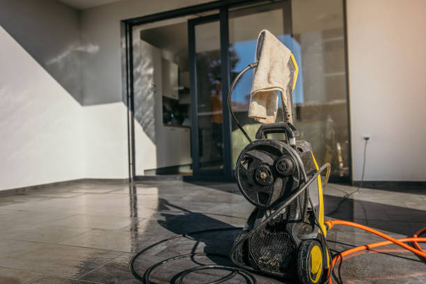 Best Dumpster Area Cleaning  in Pine Lakes, FL